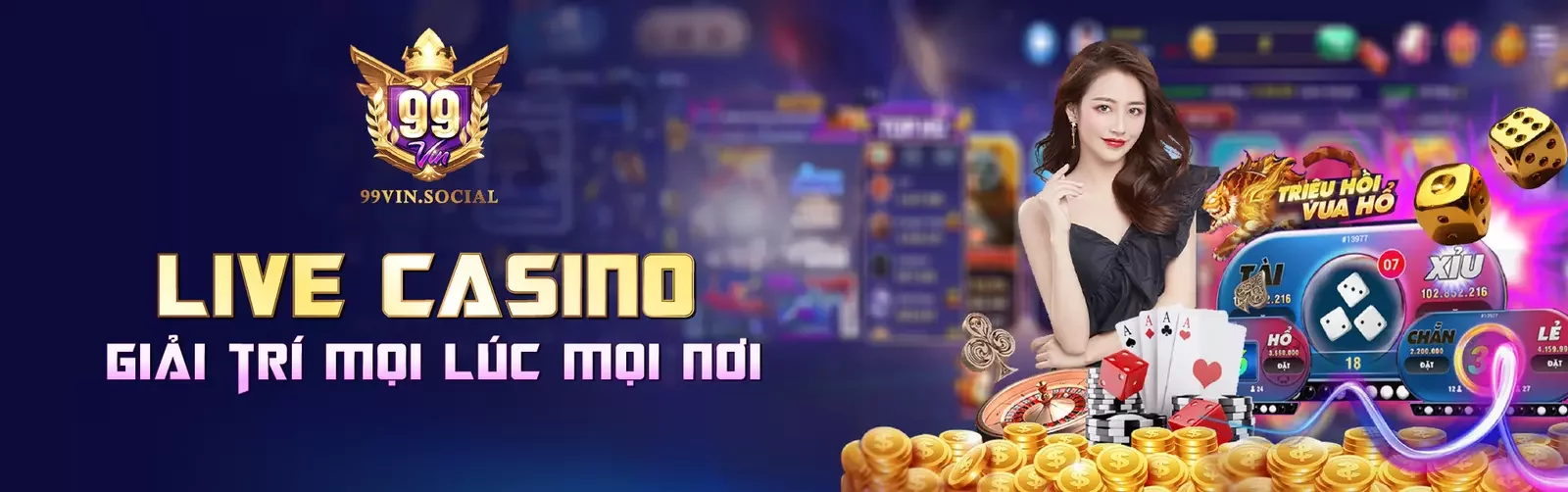 Twiz Scissor Banner Image 2